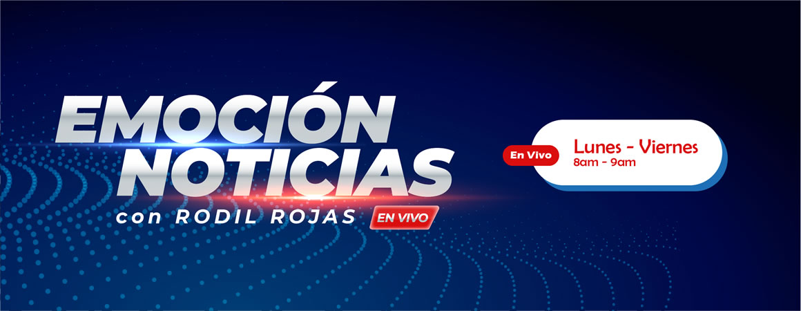 BANNERS DE WEB_Mesa de trabajo 1 copia (1)
