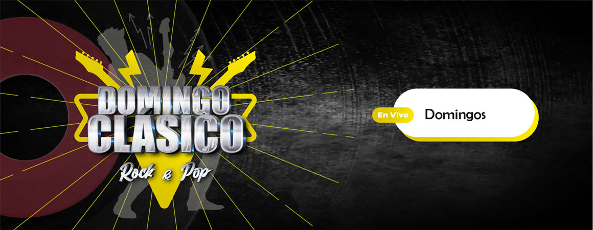 BANNERS DE WEB_Mesa de trabajo 1 copia 7 (1)