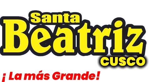 Radio Santa Beatriz Cusco